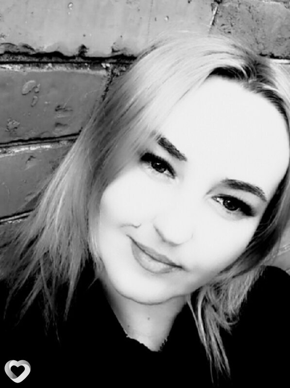 Анна, 41, Краснодаре — анкета №4041076