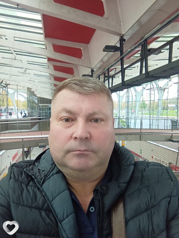 Гена, Прага