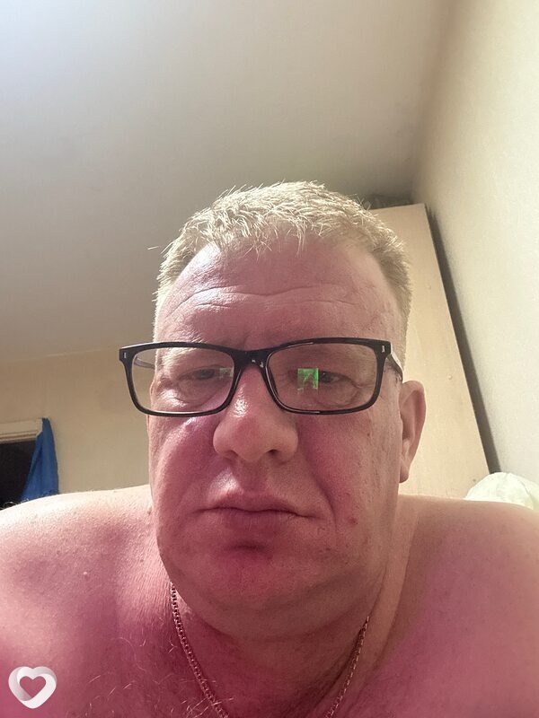 Антон, 46, Чите — анкета №4040851