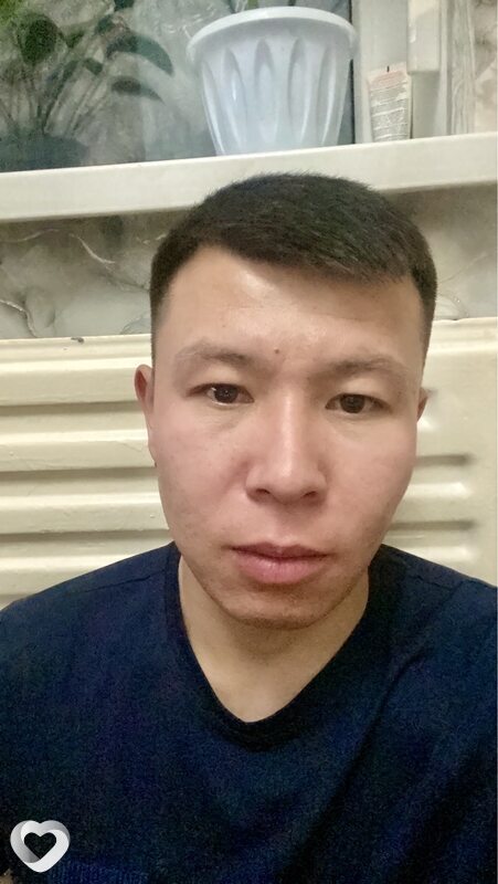 Нурик, 33, Шымкенте — анкета №4041135