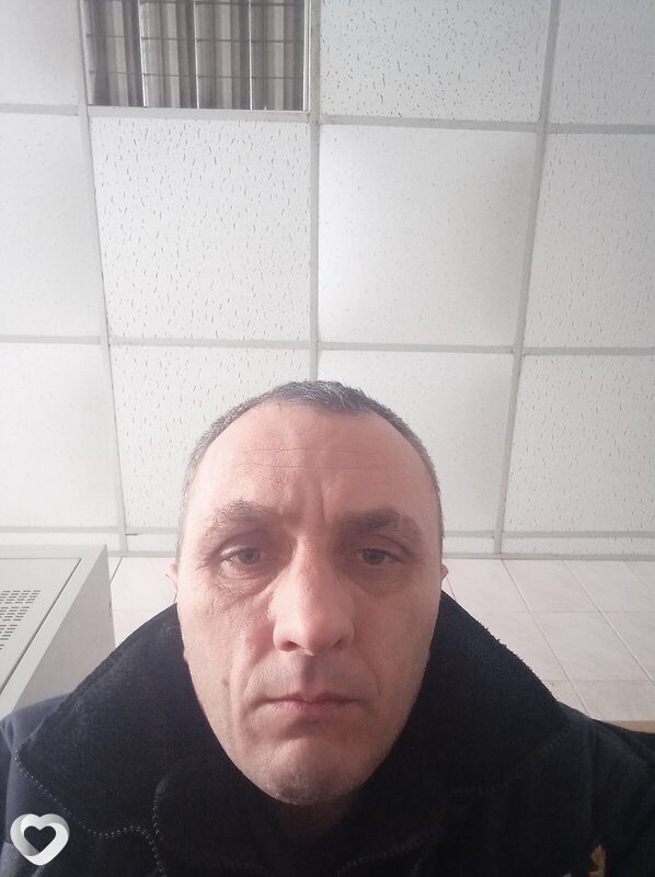 Роман, Мироновка