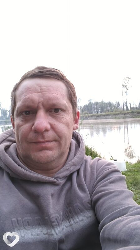 Александр, 40, Новосибирске — анкета №4041173