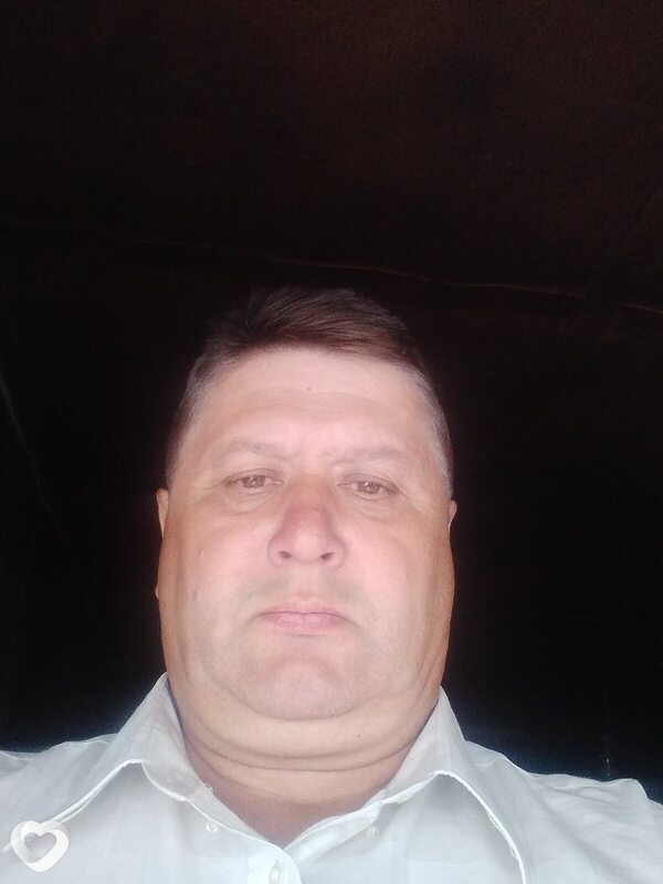 Николай, 42, Алматы — анкета №4041373
