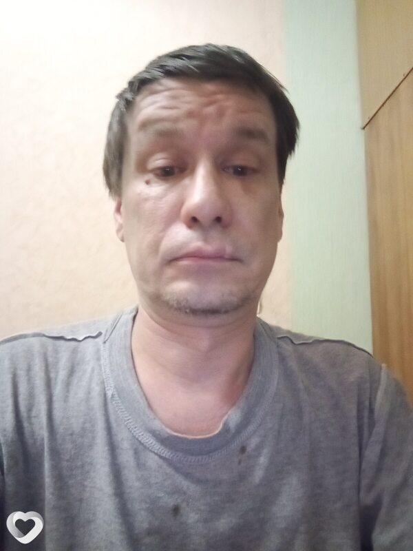 Максим, Сарапул