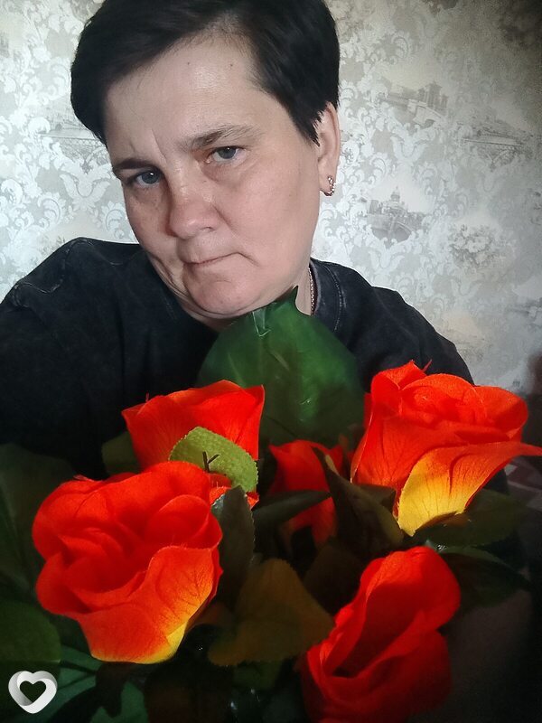 Елена, Акбулак