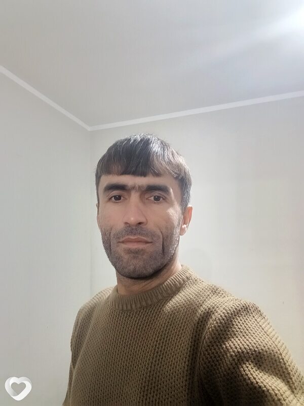 Бахтовар, 38, Раменском — анкета №4041513