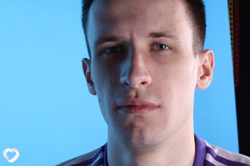 Дмитрий Фда, 34, Казани — анкета №4041522