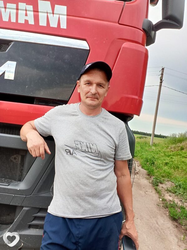 Евгений, Мамадыш