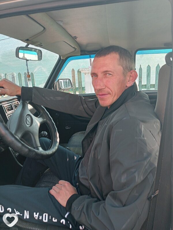 Роман, Нижнегорский