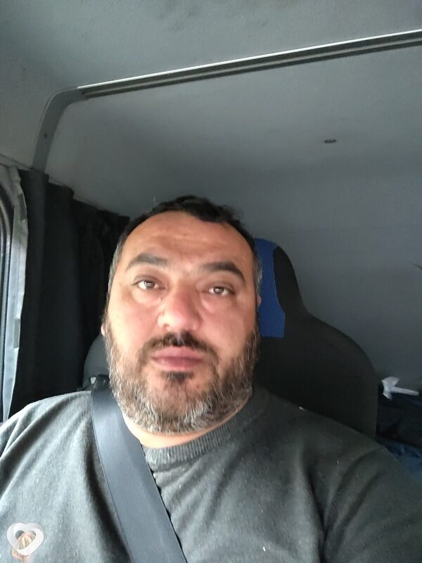 Edik, 39, Ижевске — анкета №4041896