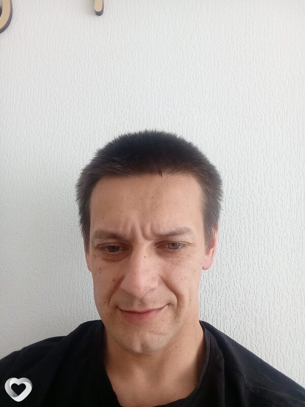 Сергей, 34, Санкт-Петербурге — анкета №4041900
