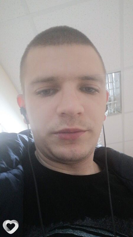 Алекс, 36, Чехове — анкета №4041902