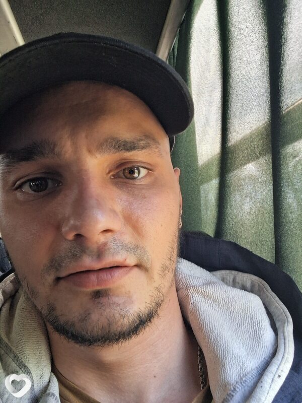 Анатолий, 30, Киеве — анкета №4041599