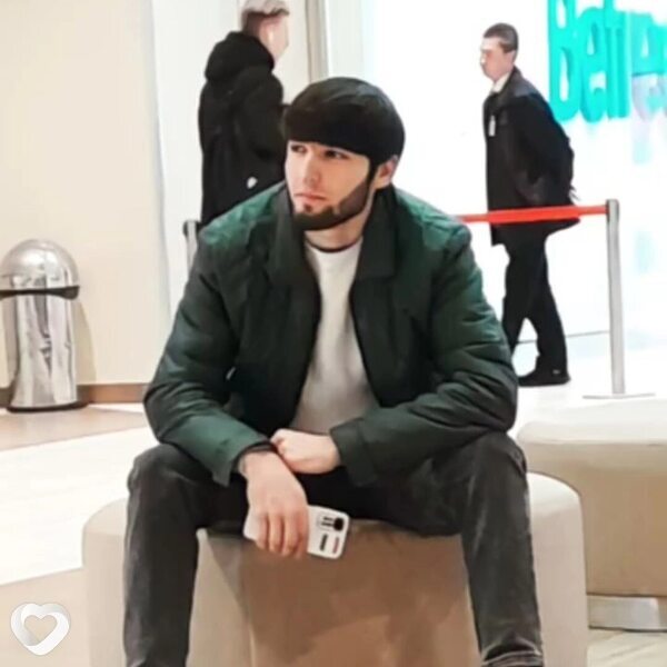 Абубакр, Душанбе