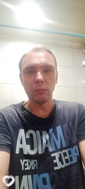 Владимир, Батайск
