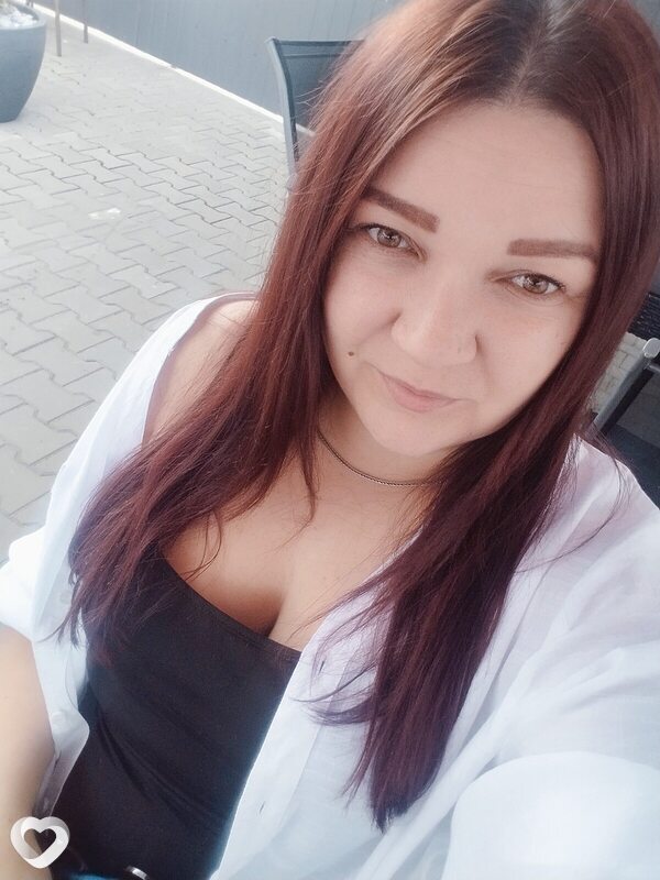 Yana, Ровно
