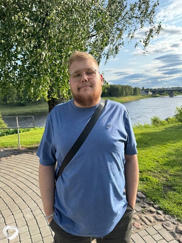 Алесей, Верхнедвинск