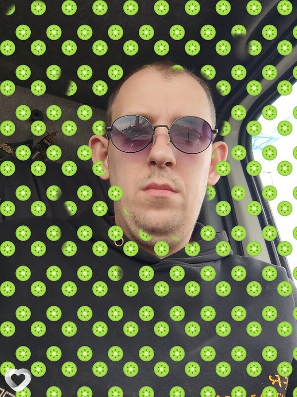 Кирилл, 28, Туле — анкета №4041690