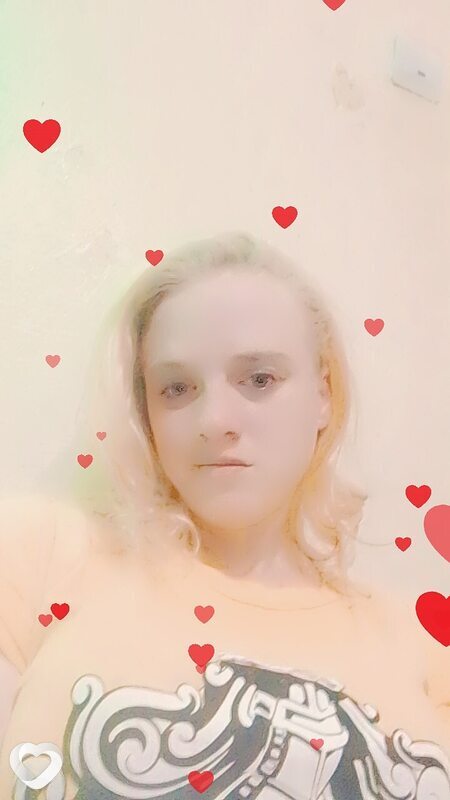 Руслана, 27, Мариуполе — анкета №4041751