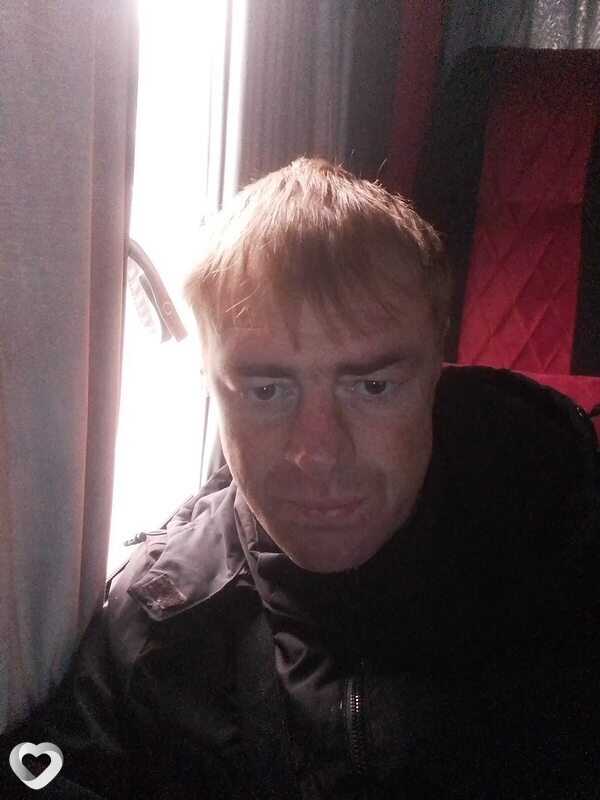Серега, 38, Таразе — анкета №4041779