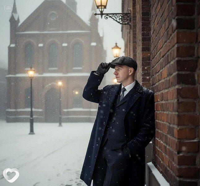 Влад, 37, Санкт-Петербурге — анкета №4042067
