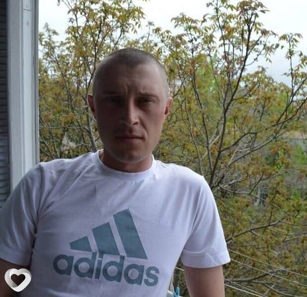 Ramir, Кременчуг