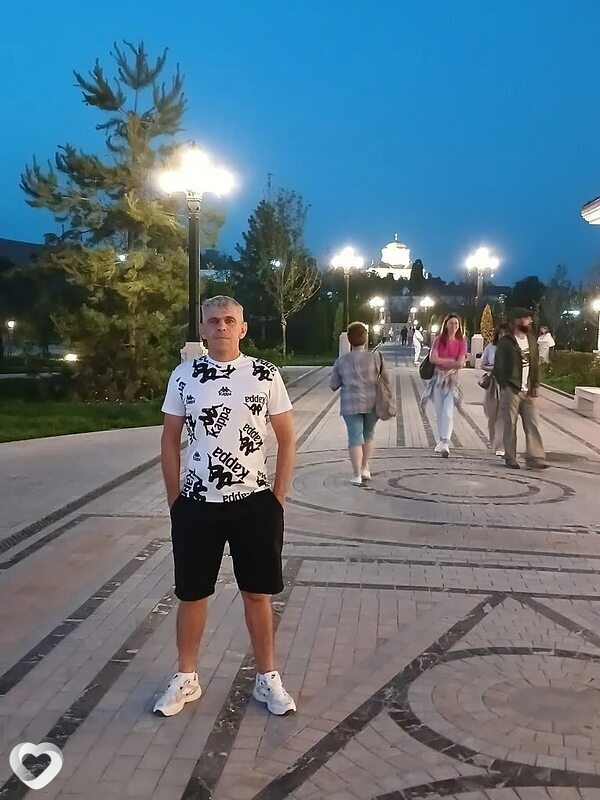 Серёжа, Выселки