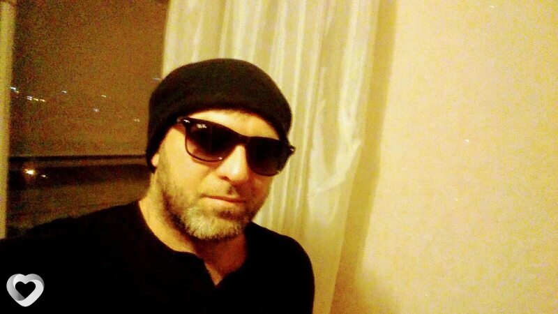 Мага, 42, Алдане — анкета №4042352