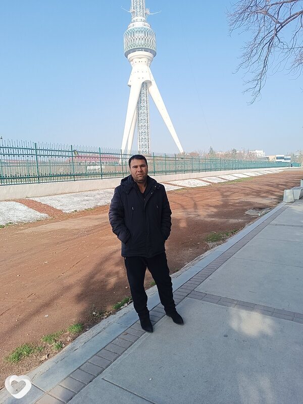 Farrukh, Утена