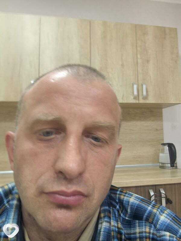 Алексей, 27, Минске — анкета №4042252