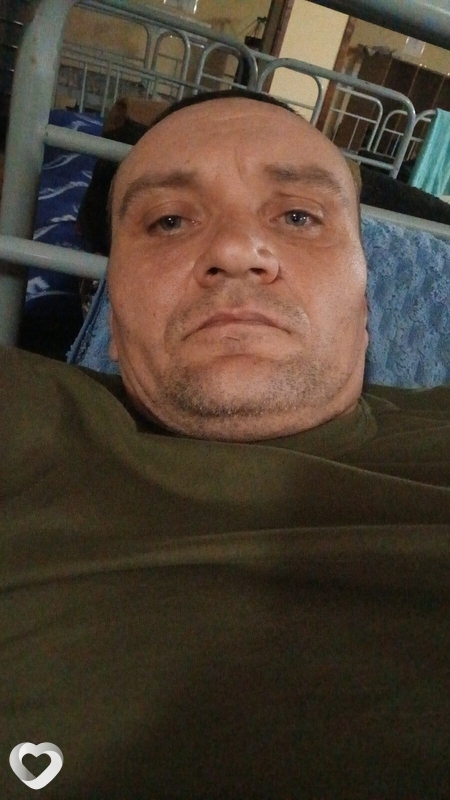Сергей, 26, Львове — анкета №4042253