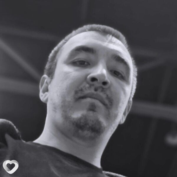 Дилшод, 36, Иркутске — анкета №4042254