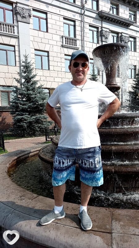 Василий, Балахта