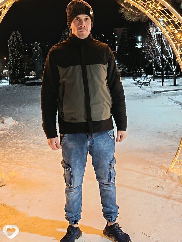 Pavel, Кишинёв