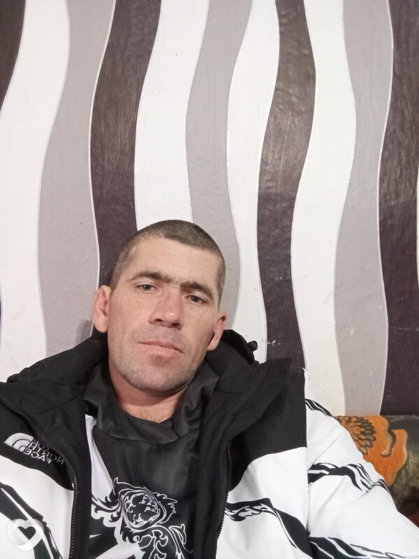Петр, 43, Астрахани — анкета №4042149