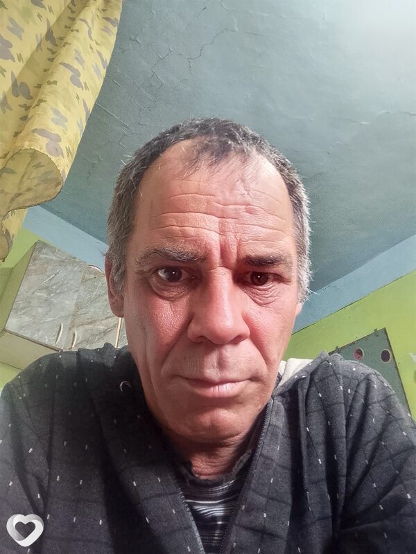 Дмитрий, Копьево