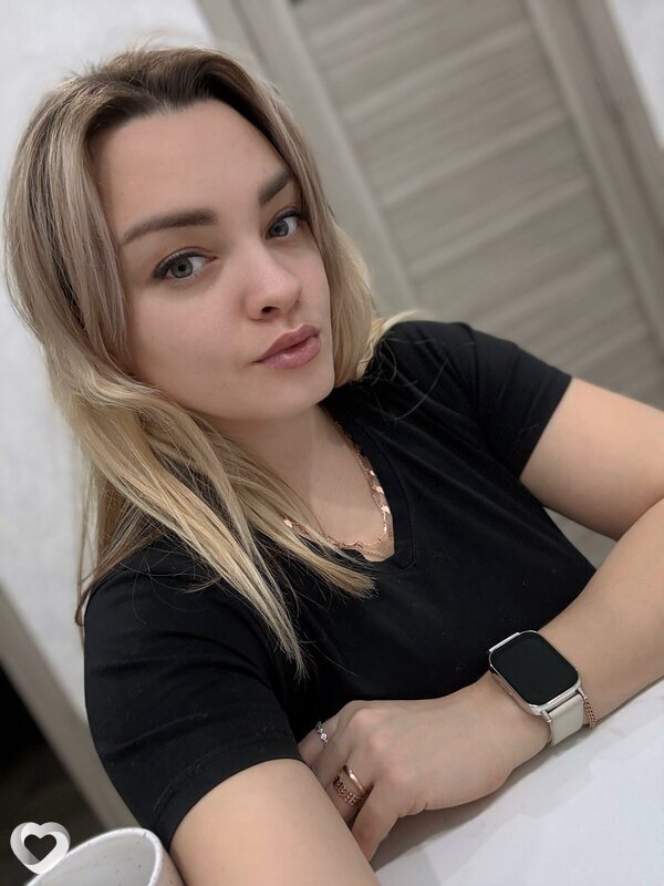 Nes, 31, Челябинске — анкета №4042262