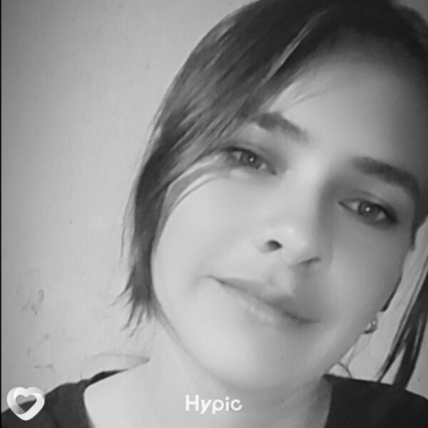 Інна, 31, Виннице — анкета №4042364