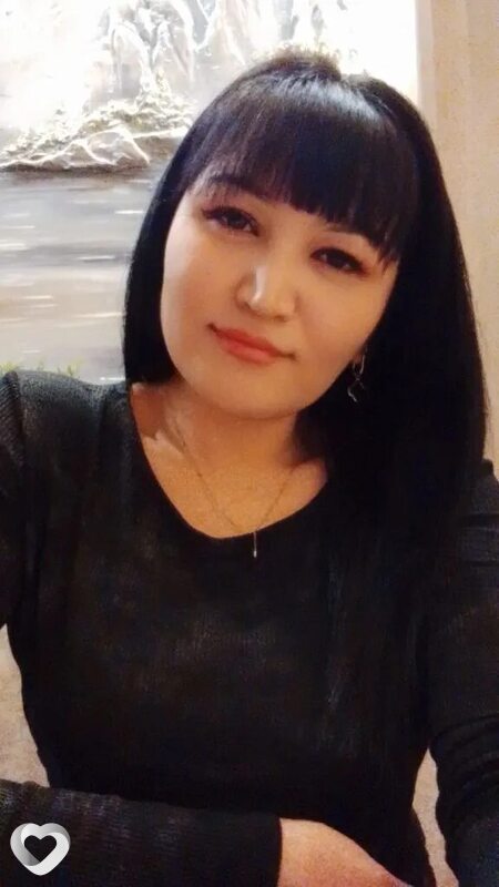 Озим Билем, Шымкент