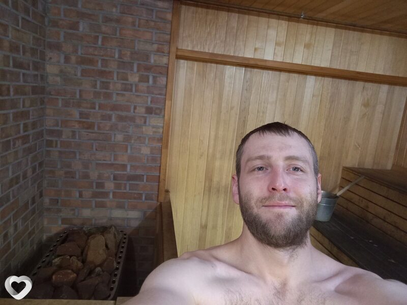 Олег, Оленегорск