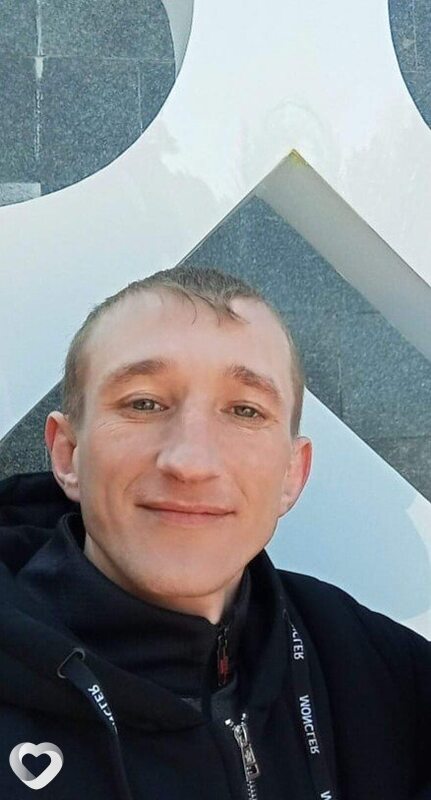 Алексей, Ордынское