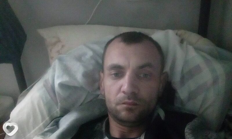Саша, Новониколаевский