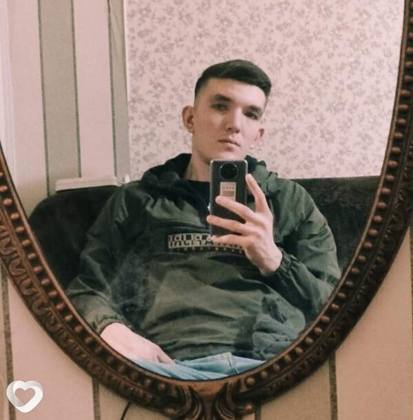 Фахриддин, Душанбе