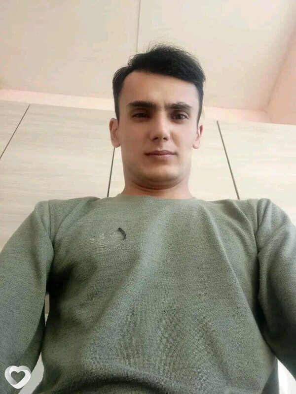 Федя, 31, Нижнем Тагиле — анкета №4042523