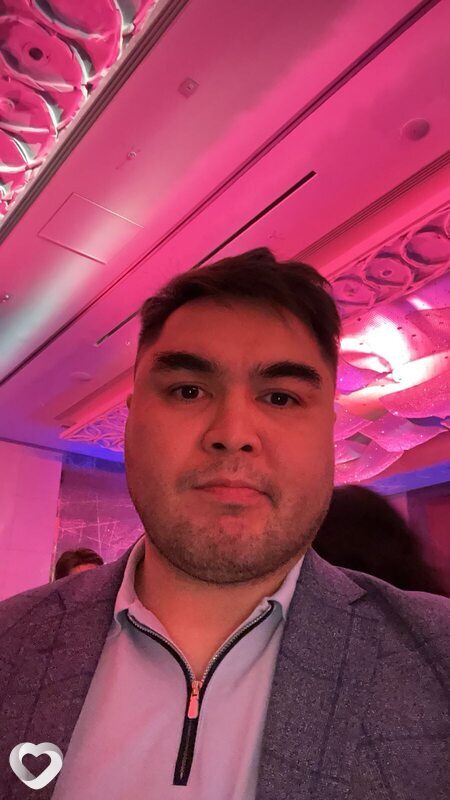 Rus, 38, Астане — анкета №4042421