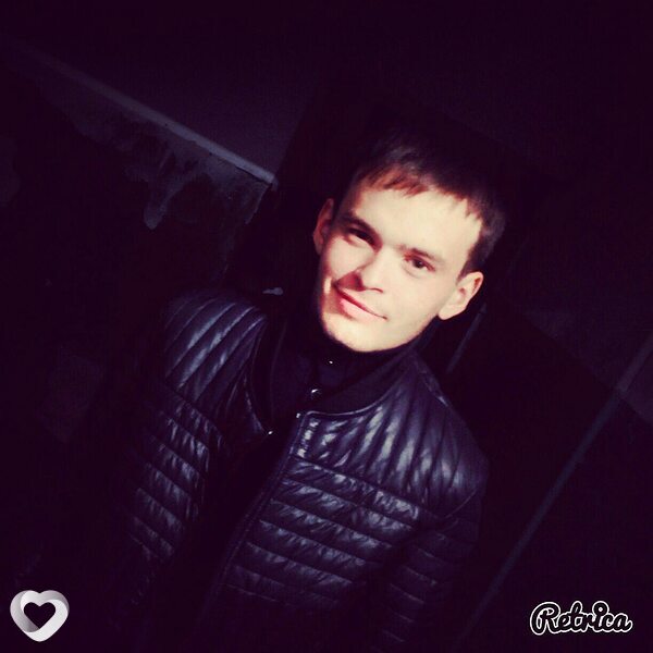 Даурен, 31, Экибастузе — анкета №4042428