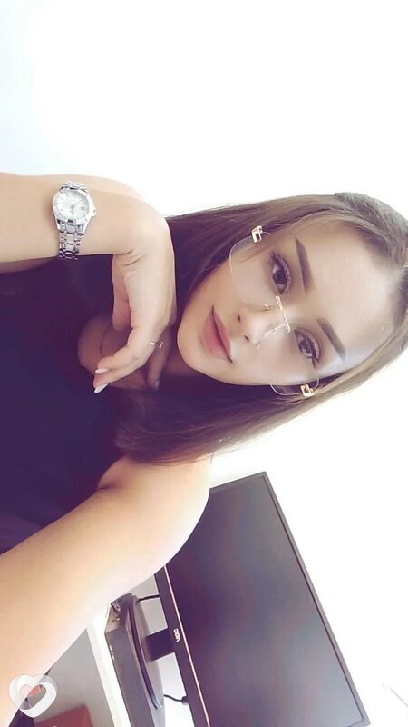 Bella, 23, Алматы — анкета №4043039