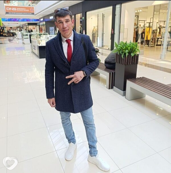 При Встрече, 39, Луганске — анкета №4043050