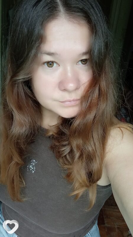 Маргарита, 40, Ярославле — анкета №4043162