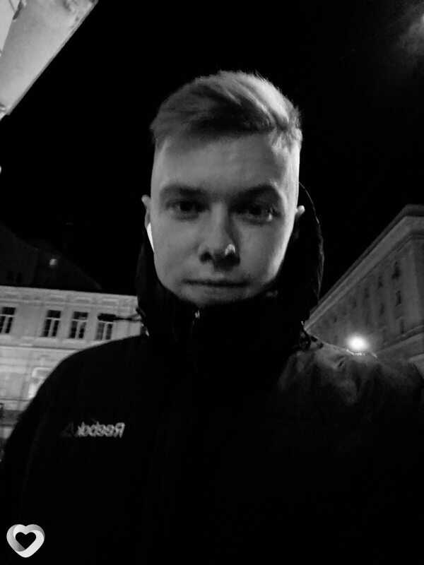 Дмитрий, Селятино